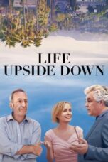 Nonton Film Life Upside Down Sub Indo