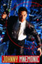 Nonton Film Johnny Mnemonic Sub Indo