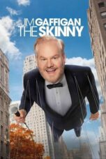 Nonton Film Jim Gaffigan: The Skinny Sub Indo