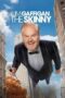 Nonton Film Jim Gaffigan: The Skinny Sub Indo