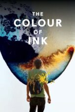 Nonton Film The Colour of Ink Sub Indo