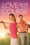 Nonton Film Love on the Right Course Sub Indo Nonton Film Love on the Right Course Sub Indo