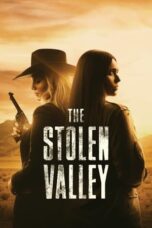 Nonton Film The Stolen Valley Sub Indo