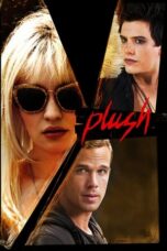 Nonton Film Plush Sub Indo