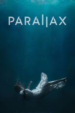 Nonton Film Parallax Sub Indo