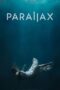 Nonton Film Parallax Sub Indo