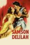 Nonton Film Samson and Delilah Sub Indo
