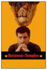 Nonton Film Between the Temples Sub Indo