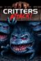 Nonton Film Critters Attack! Sub Indo Nonton Film Critters Attack! Sub Indo