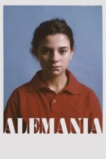 Nonton Film Alemania Sub Indo