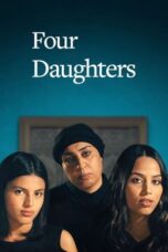 Nonton Film Four Daughters Sub Indo