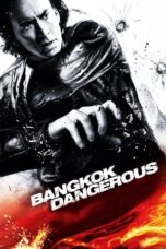 Nonton Film Bangkok Dangerous Sub Indo