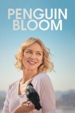 Nonton Film Penguin Bloom Sub Indo