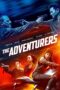 Nonton Film The Adventurers Sub Indo