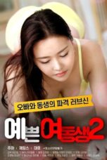 Nonton Film Pretty Young Sister 2 Sub Indo