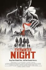 Nonton Film Everwinter Night Sub Indo
