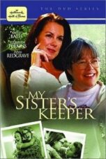 Nonton Film My Sister’s Keeper Sub Indo