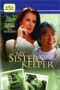 Nonton Film My Sister’s Keeper Sub Indo