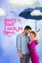 Nonton Film Betty’s Bad Luck In Love Sub Indo
