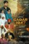 Nonton Film Gadar 1947 Ikk Vichhoda Sub Indo