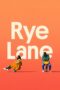 Nonton Film Rye Lane Sub Indo