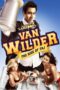 Nonton Film Van Wilder 2: The Rise of Taj Sub Indo
