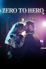 Nonton Film Zero to Hero (Rodeio Rock) Sub Indo
