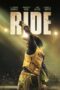 Nonton Film Ride Sub Indo