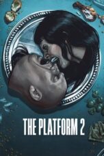 Nonton Film The Platform 2 Sub Indo