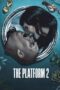 Nonton Film The Platform 2 Sub Indo