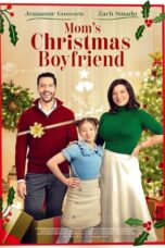 Nonton Film Mom’s Christmas Boyfriend Sub Indo