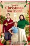 Nonton Film Mom’s Christmas Boyfriend Sub Indo