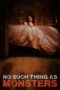 Nonton Film No Such Thing As Monsters Sub Indo