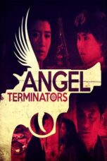 Nonton Film Angel Terminators Sub Indo