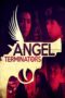 Nonton Film Angel Terminators Sub Indo