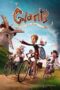 Nonton Film Giants of La Mancha (Storm Crashers) Sub Indo