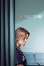 Nonton Film A Mistake Sub Indo