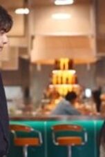 Nonton Film The Seven Relics of ill Omen Season 1 Episode 10 Sub Indo