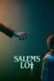 Nonton Film Salem’s Lot Sub Indo