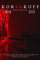 Nonton Film Korsakoff Sub Indo