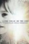 Nonton Film The Child in the Box: Who Killed Ursula Herrmann Sub Indo Nonton Film The Child in the Box: Who Killed Ursula Herrmann Sub Indo