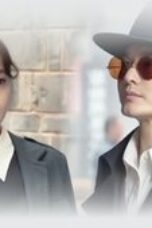 Nonton Film Abyss Dweller Season 1 Episode 24 Sub Indo