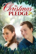 Nonton Film The Christmas Pledge Sub Indo