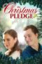 Nonton Film The Christmas Pledge Sub Indo