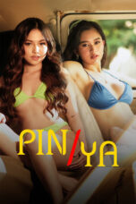 Nonton Film Pin/Ya Sub Indo