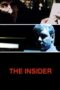 Nonton Film The Insider Sub Indo