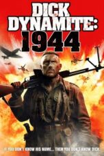 Nonton Film Dick Dynamite: 1944 Sub Indo