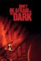 Nonton Film Don’t Be Afraid of the Dark Sub Indo