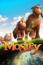 Nonton Film Mosley Sub Indo