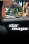 Nonton Film Star Maps Sub Indo